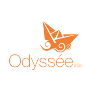 logo odyssée
