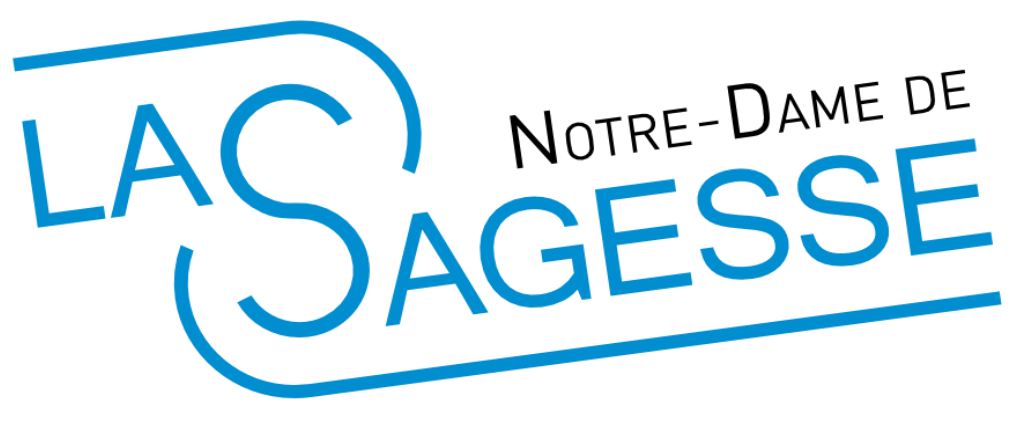 logo ARE